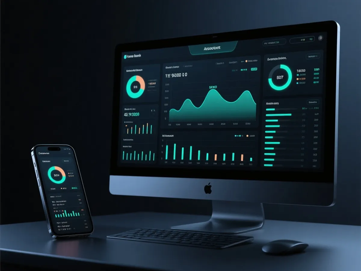 2026世界杯数字终端实时盘口数据界面示意图