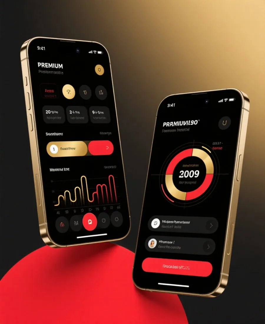 2026世界杯数字终端移动端下载界面预览