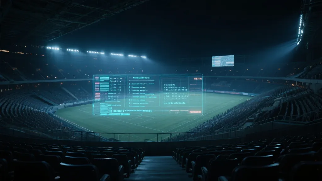 2026世界杯专家预测靠谱吗？用心理学拆解“稳胆”与“内幕”的幻觉