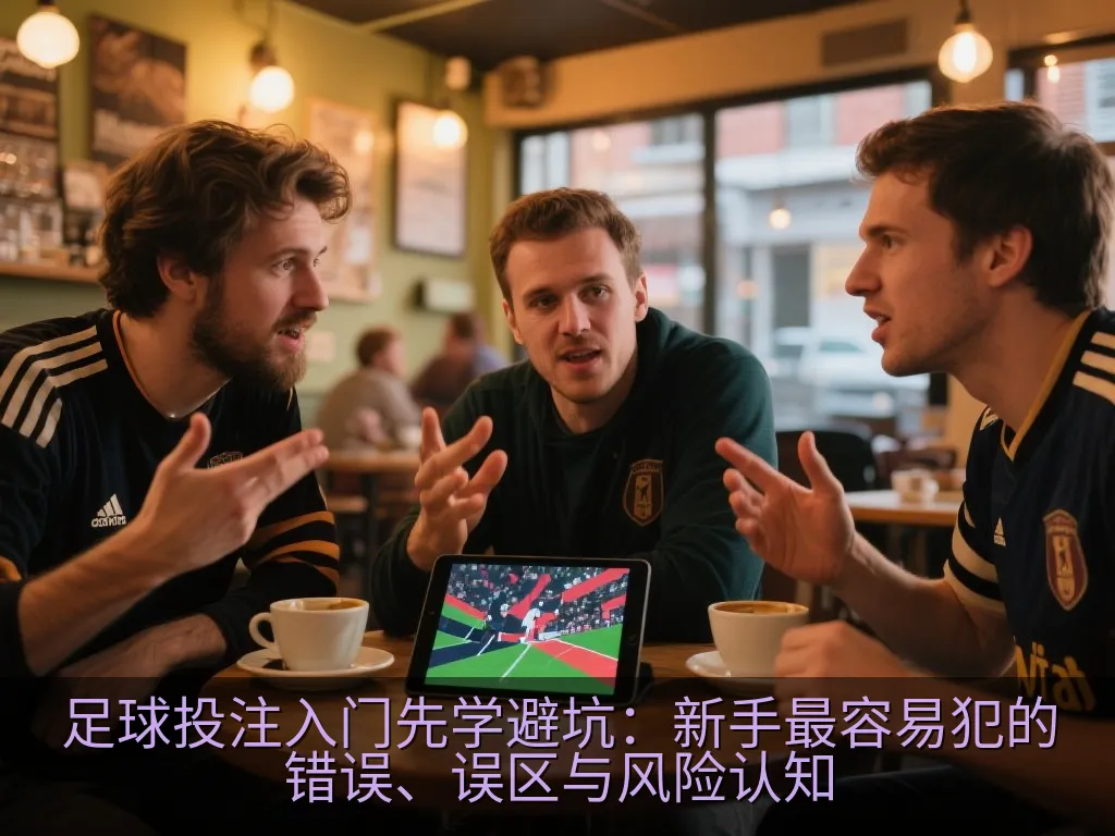 正确与错误分析路径对比的教育型信息图